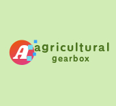 agricultural-gearboxes