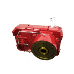 agricultural machinery gearboxes extruder auger gearbox reducer